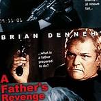 A Father's Revenge Film4