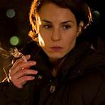 noomi rapace movies1