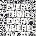 everything everywhere all at once assistir online5