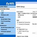 中華電信 wifi 設定 家用 密碼 p8742