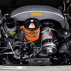 años 1970 wikipedia porsche 356 turbo horsepower turbo convertible2