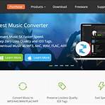 What are the best music downloaders for PC?2