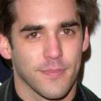 Jordan Bridges5