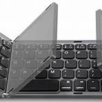 ipad mini 6 keyboard2