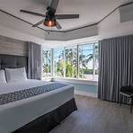 colony hotel miami1