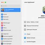 apple id vergessen was tun2