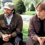 good will hunting trailer4