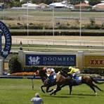 daily papers horse racing tips for today in australia3