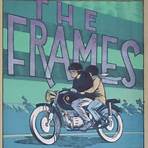 The Frames1