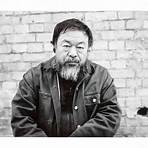 Ai Weiwei wikipedia2