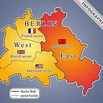 where is west germany located2