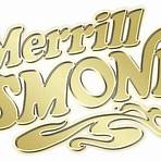 Merrill Osmond1