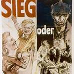 How did Nazi propaganda describe the Weimar Republic?4