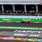 how much does it cost to attend the grand prix of mexico results4