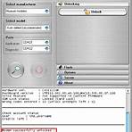 reset blackberry code calculator free software download windows 101