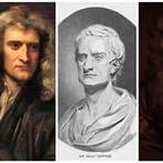 famous isaac newton quotes1