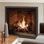 how much does iso octane cost for a gas fireplace heater3