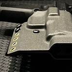 russian federation holsters company4