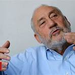 Joseph Stiglitz1