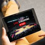 new jersey news channel 12 live streaming sports sites1