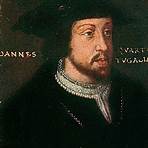 João II, Duque de Cleves2