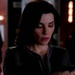 the good wife online free5