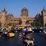 which state is the third largest in india in square miles3