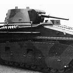 panzer namen5