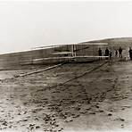 the wright brothers airplane description1