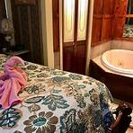 the gables inn bed & breakfast hot springs ar1