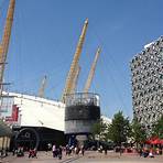 ravensbourne university london address4