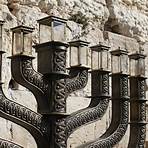 where does judaism originally come from religion2