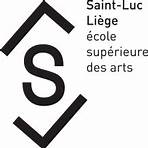 Institut Saint-Luc4