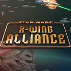 Star Wars: X-Wing Alliance3