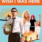 wish i was here uk release date 2022 full1