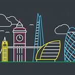 greater london authority1