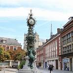 things to do in amiens france today4