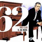 Hugh Laurie2