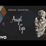 top frank sinatra songs2