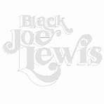 Black Joe Lewis & the Honeybears4