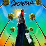 Snowfall Fernsehserie1