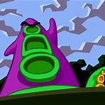 day of the tentacle remastered2