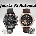 how does an admiral and a rear admiral differ automatic watch review video1