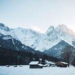 wo liegt garmisch partenkirchen4