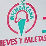history of méxico paletas4