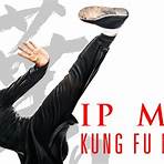 yip man 2 stream deutsch4