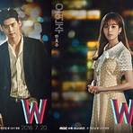 w korean drama3