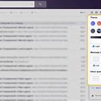 How do I change the font in Yahoo Mail?2
