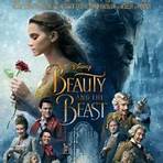 Is Mandeville based on beauty & the Beast?4