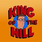 king of the hill wallpaper1